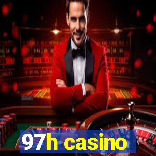 97h casino